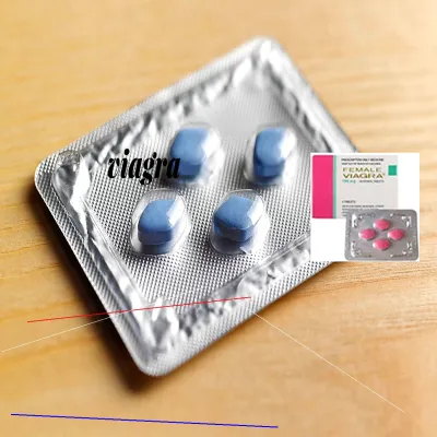 Viagra pays sans ordonnance